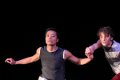 choreography   061